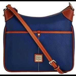 Navy Kimberly Dooney and Bourke